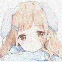 星影视频 用户头像