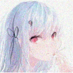 星影视频 用户头像