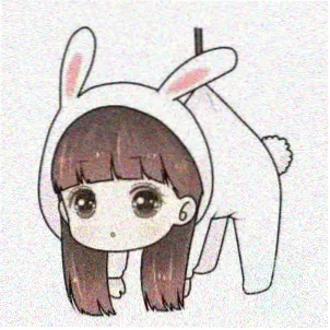 星影视频 用户头像