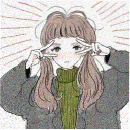 星影视频 用户头像